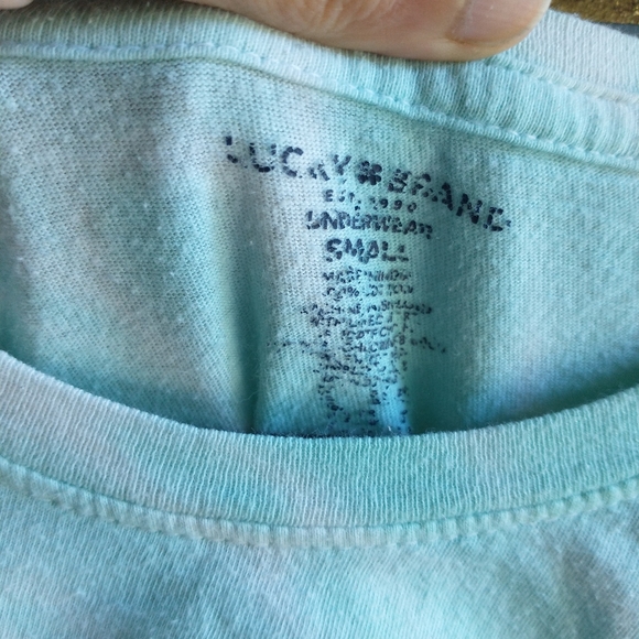 "The 👑 is better when shared" Tee - Picture 6 of 11